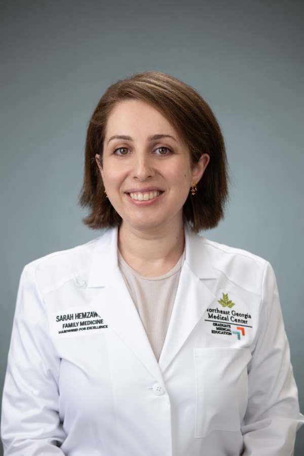 provider photo