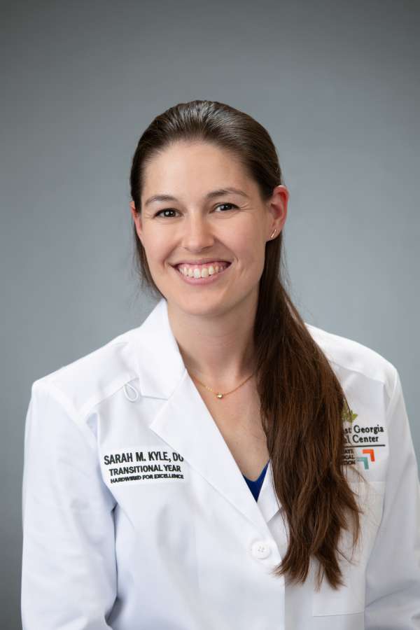 provider photo