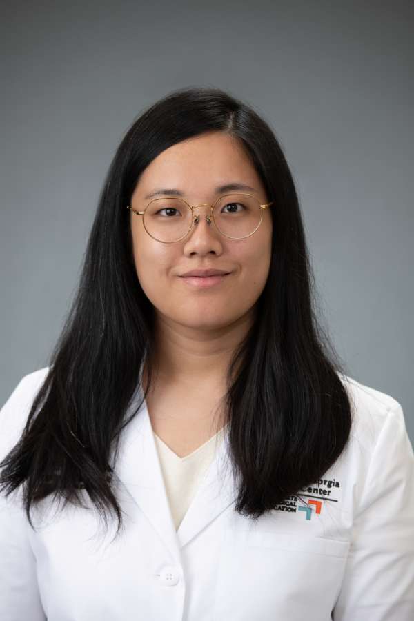 provider photo