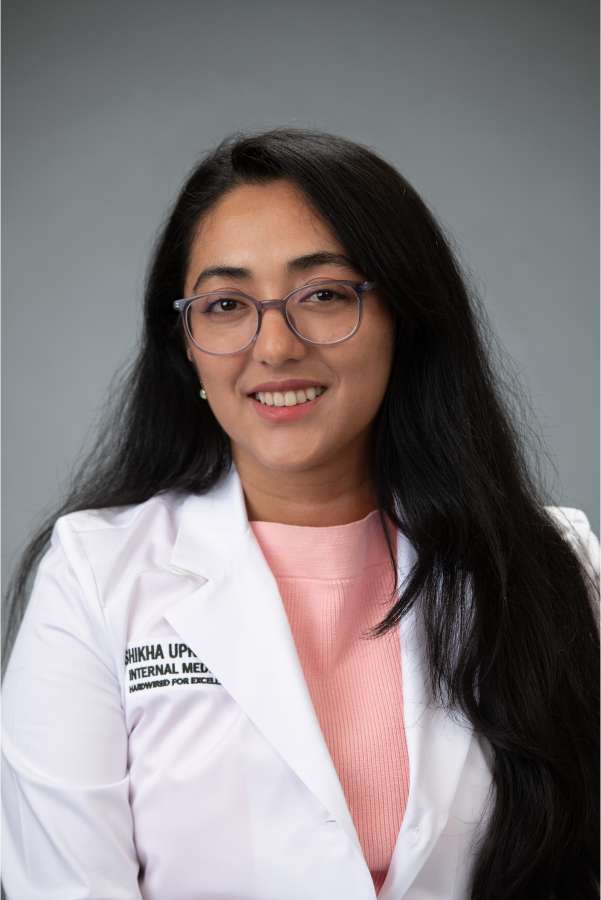 provider photo