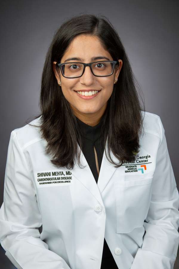 provider photo