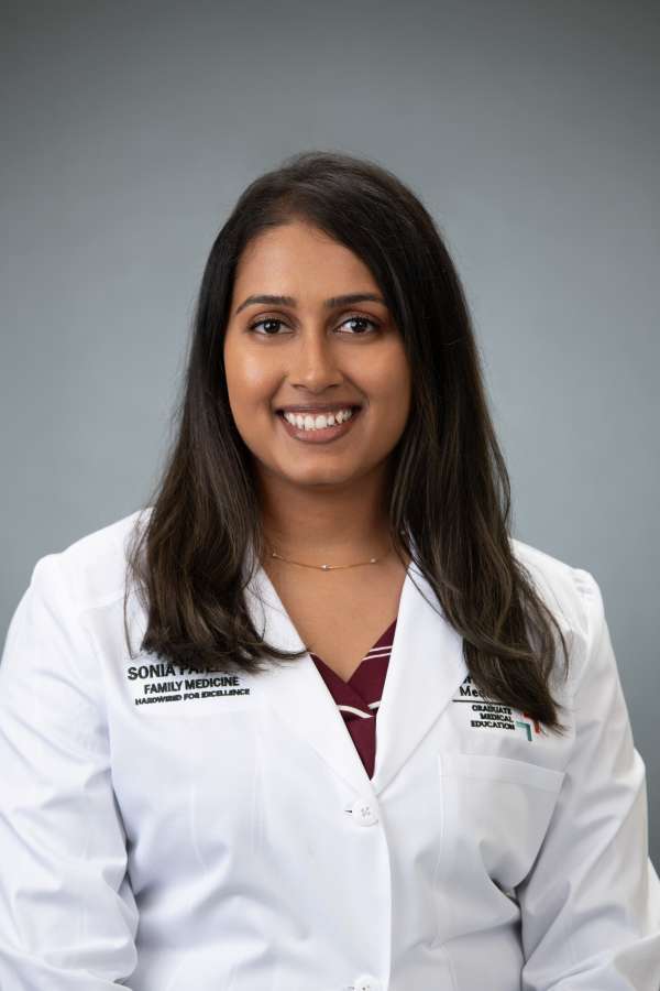 provider photo
