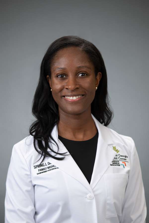 provider photo
