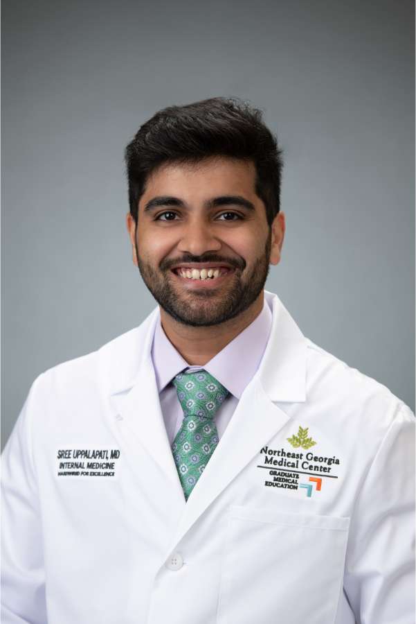 provider photo