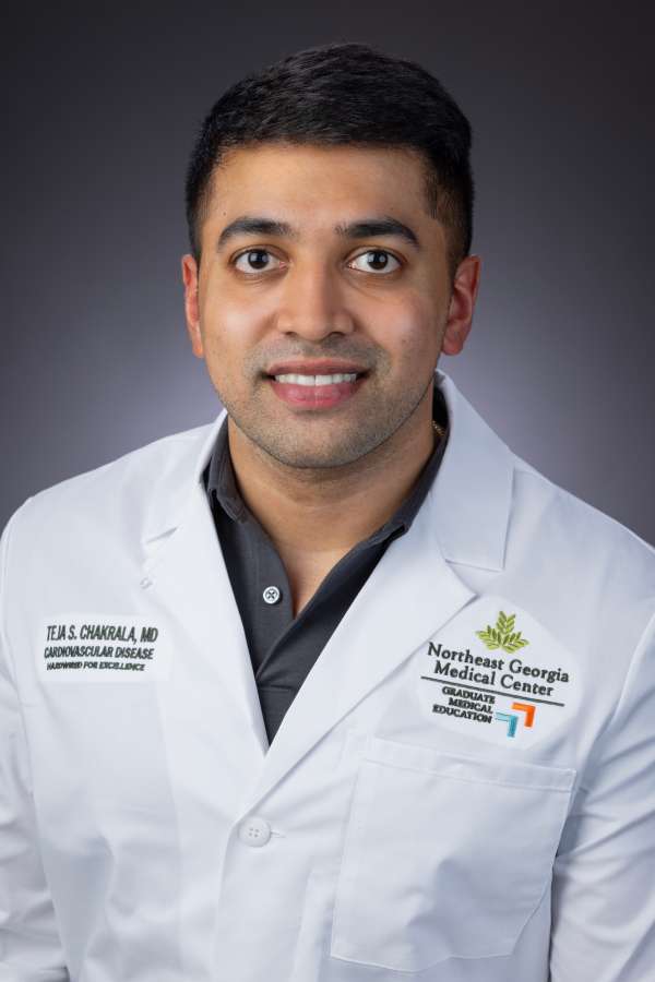 provider photo