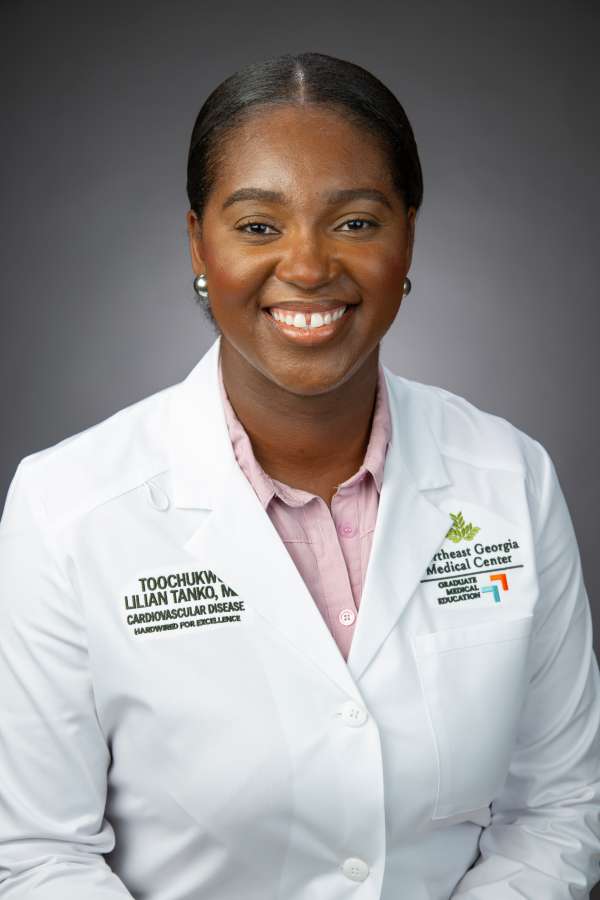 provider photo