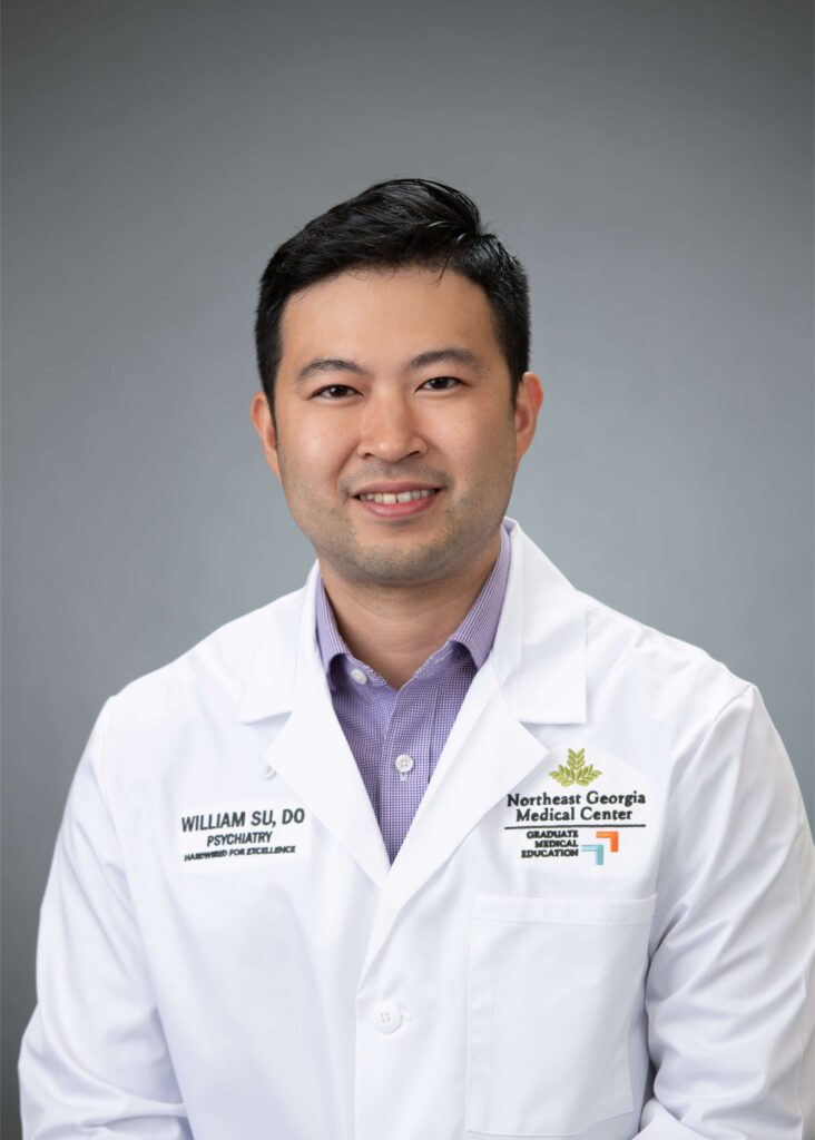 provider photo