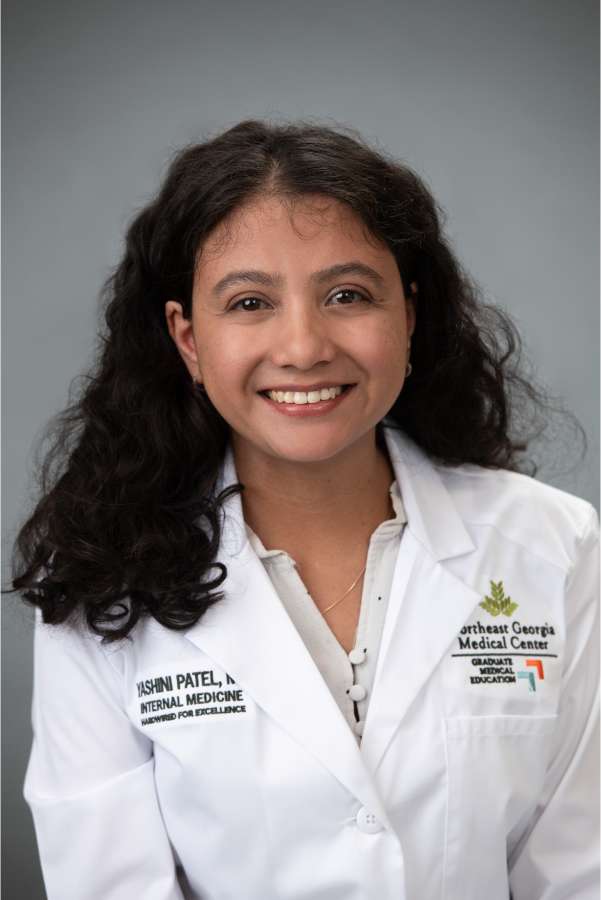 provider photo