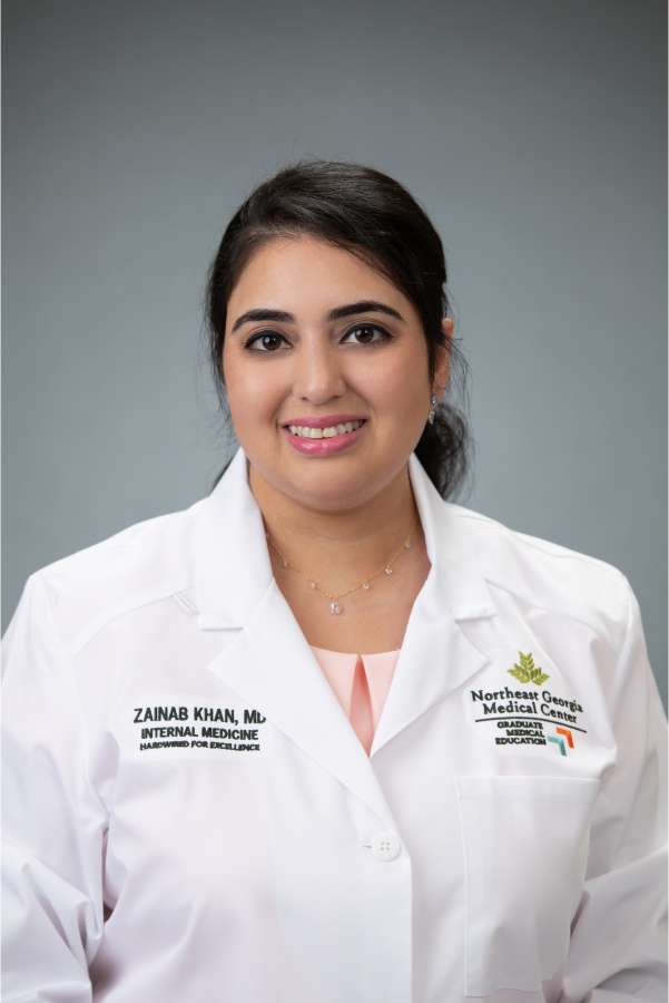 provider photo