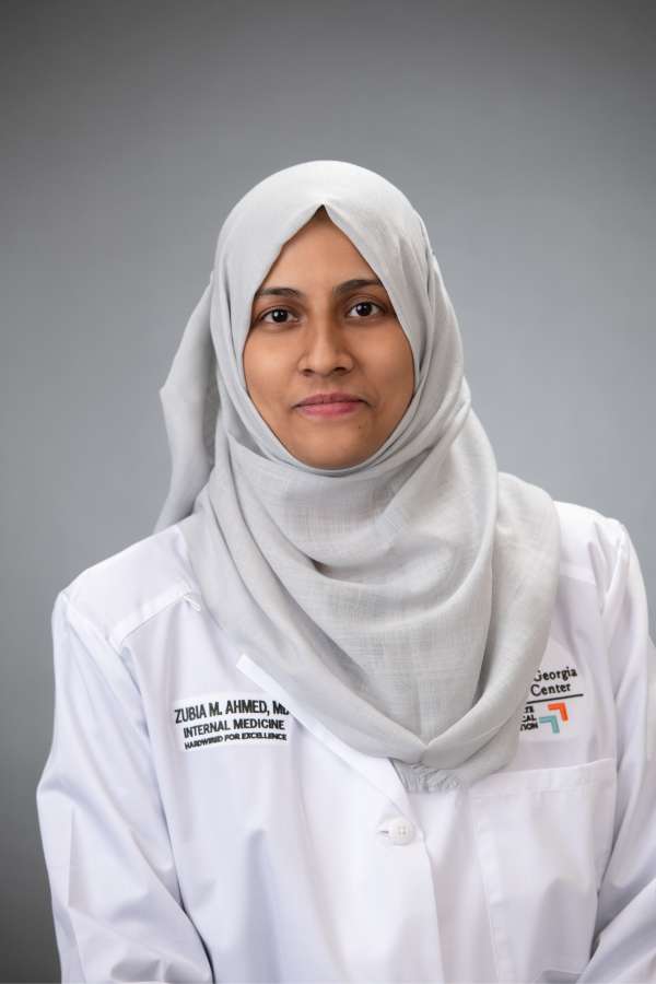 provider photo