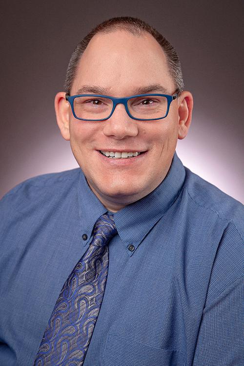 provider photo