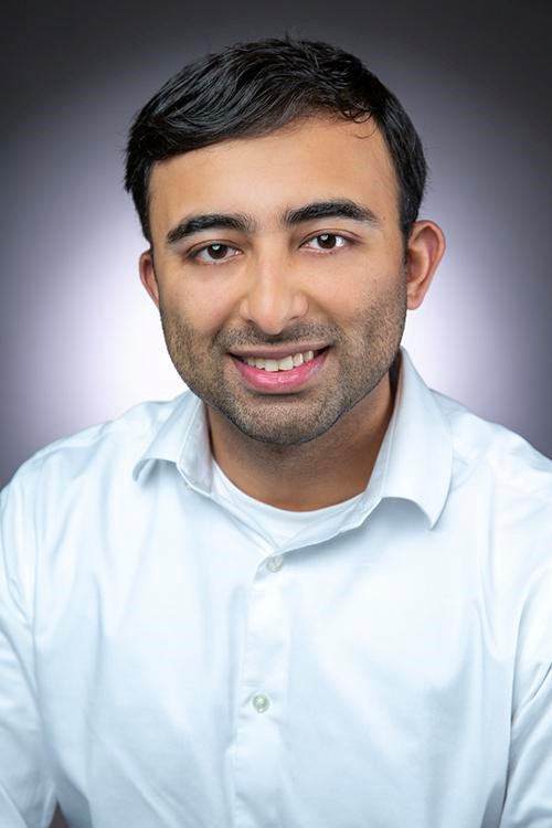 provider photo