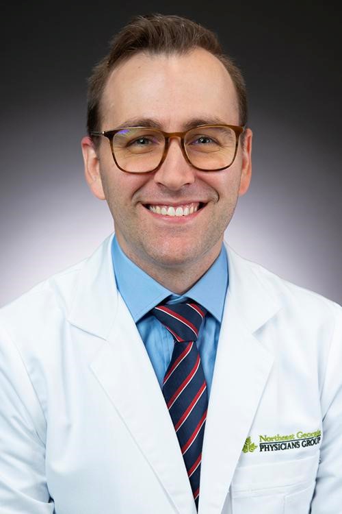 provider photo