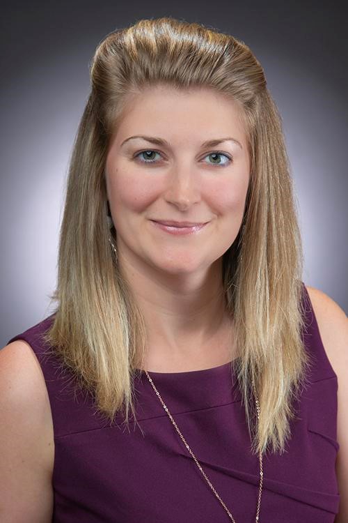 provider photo