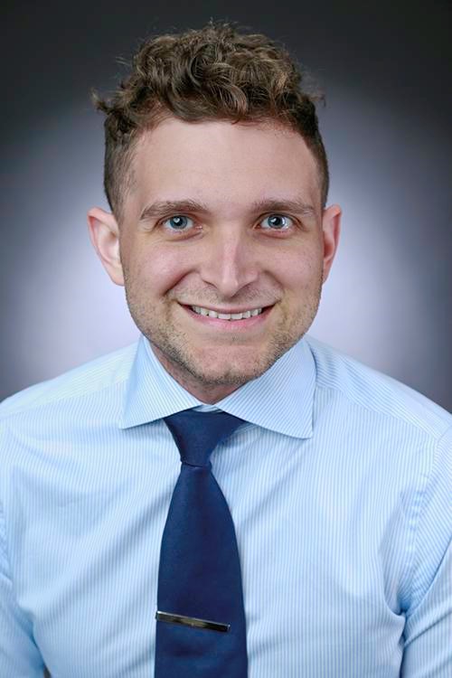 provider photo