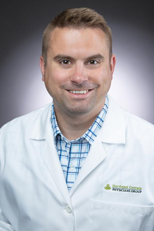 provider photo