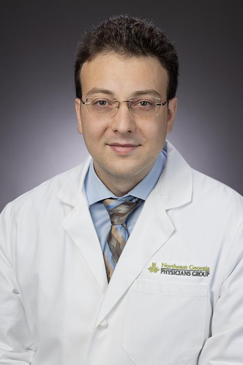 provider photo