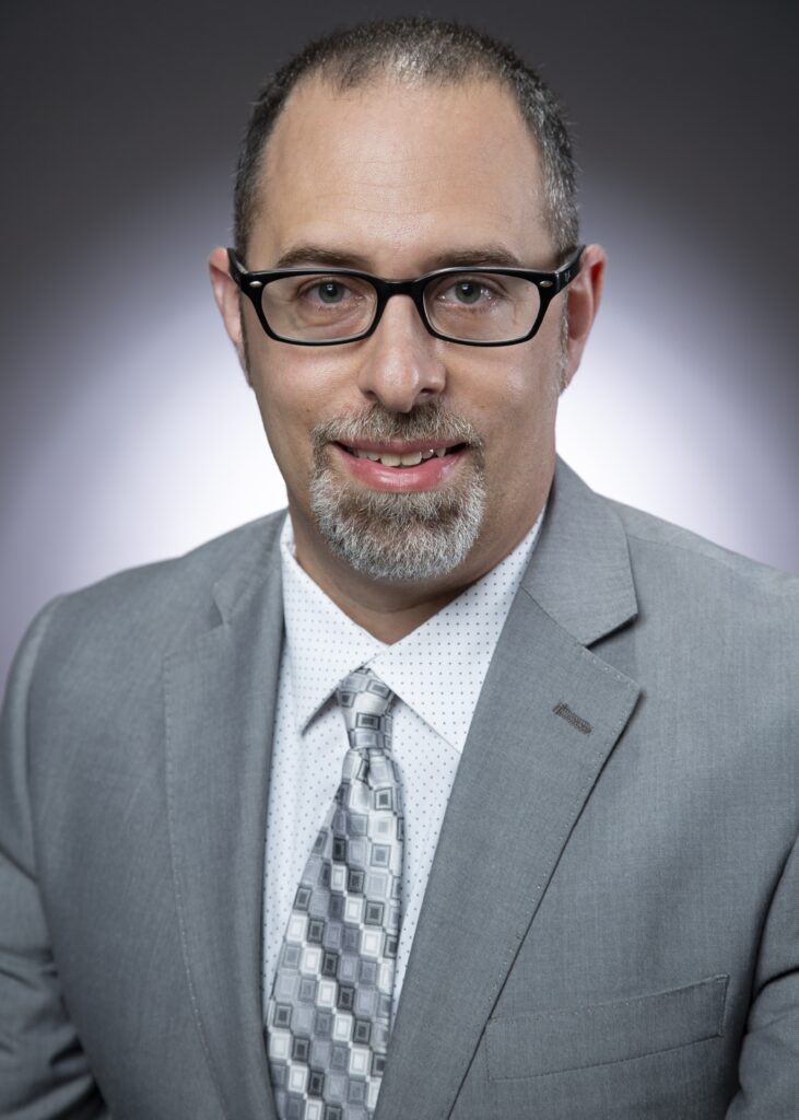 provider photo