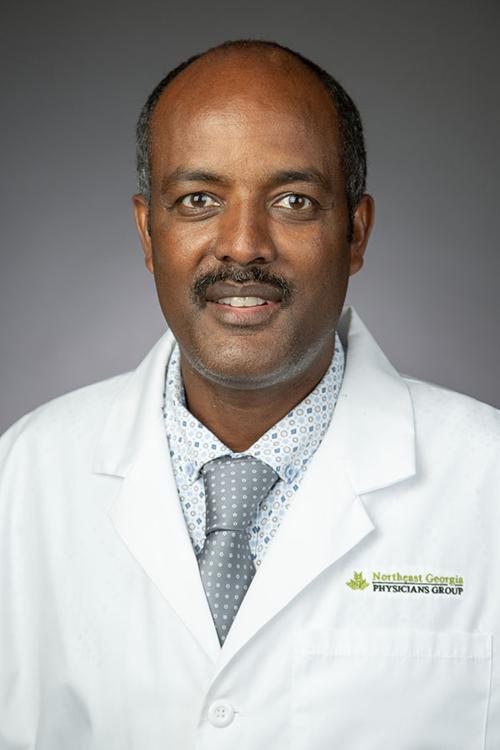 provider photo