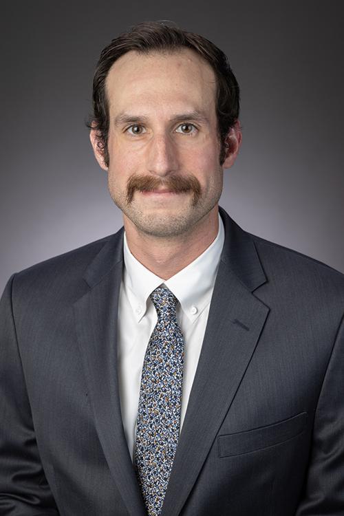 provider photo