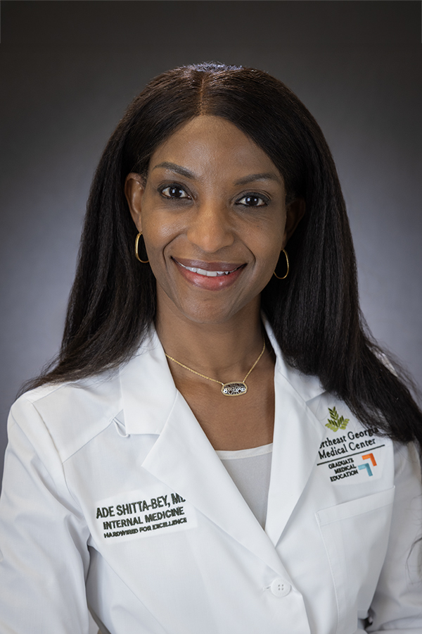 provider photo