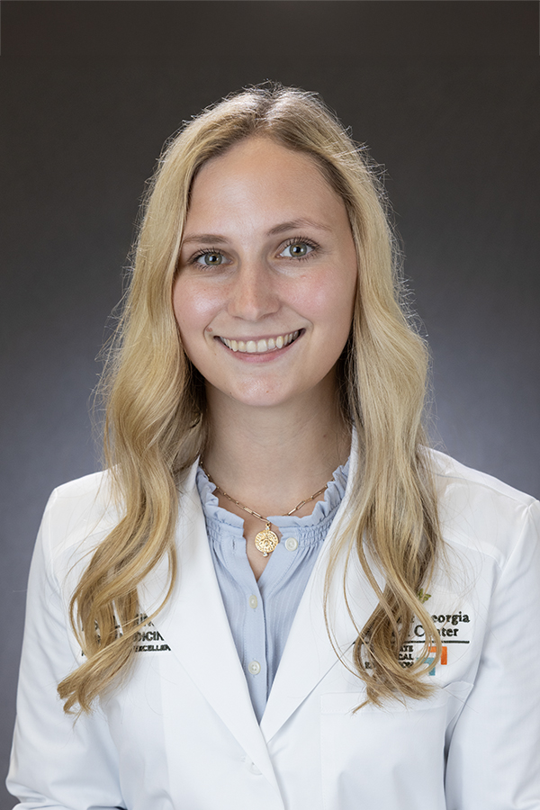 provider photo