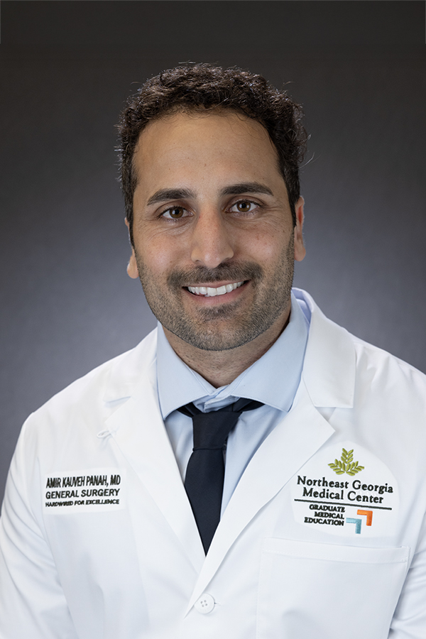 provider photo