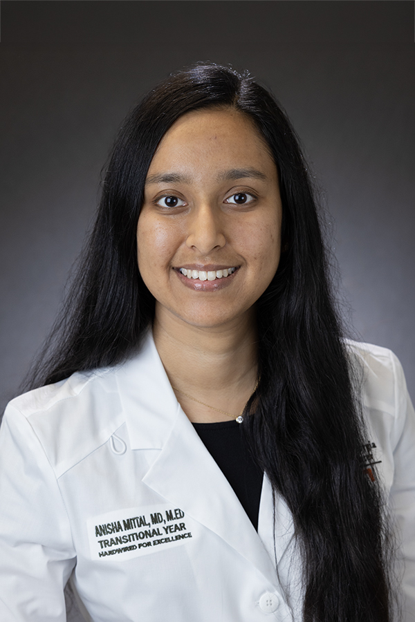 provider photo