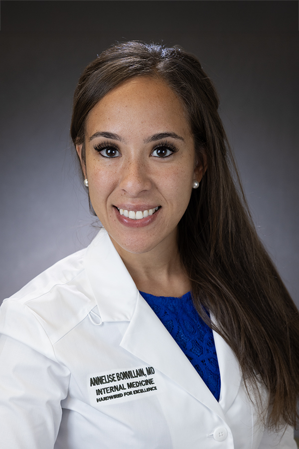 provider photo