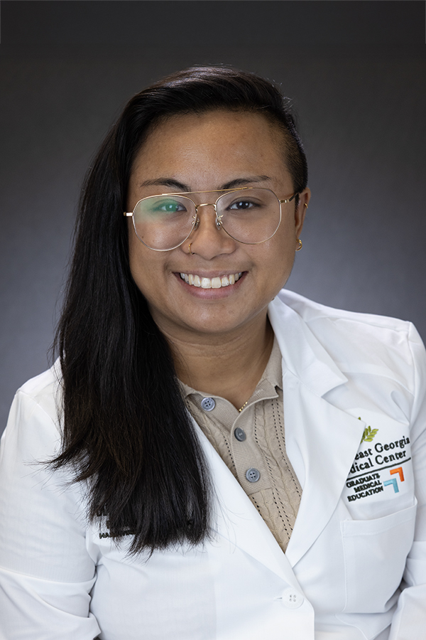 provider photo