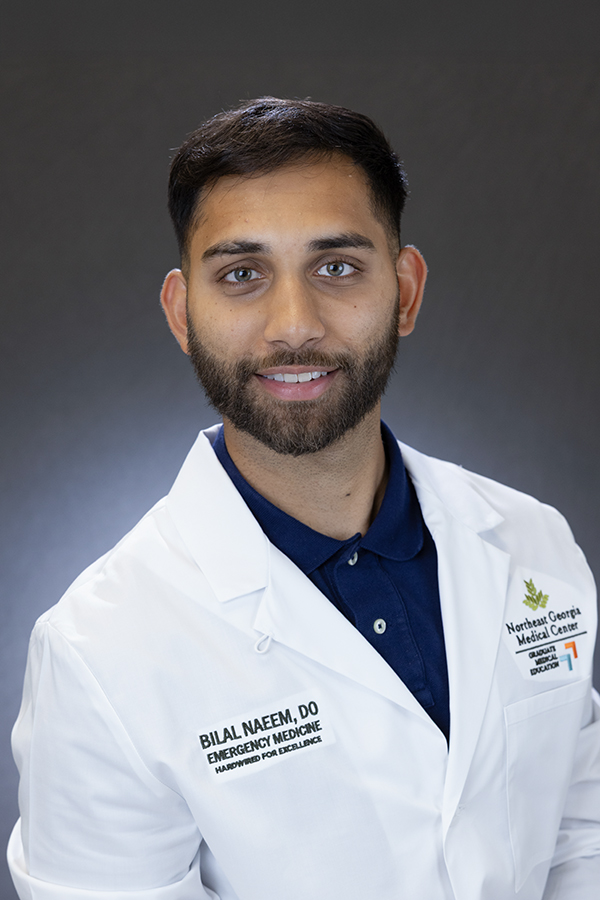 provider photo