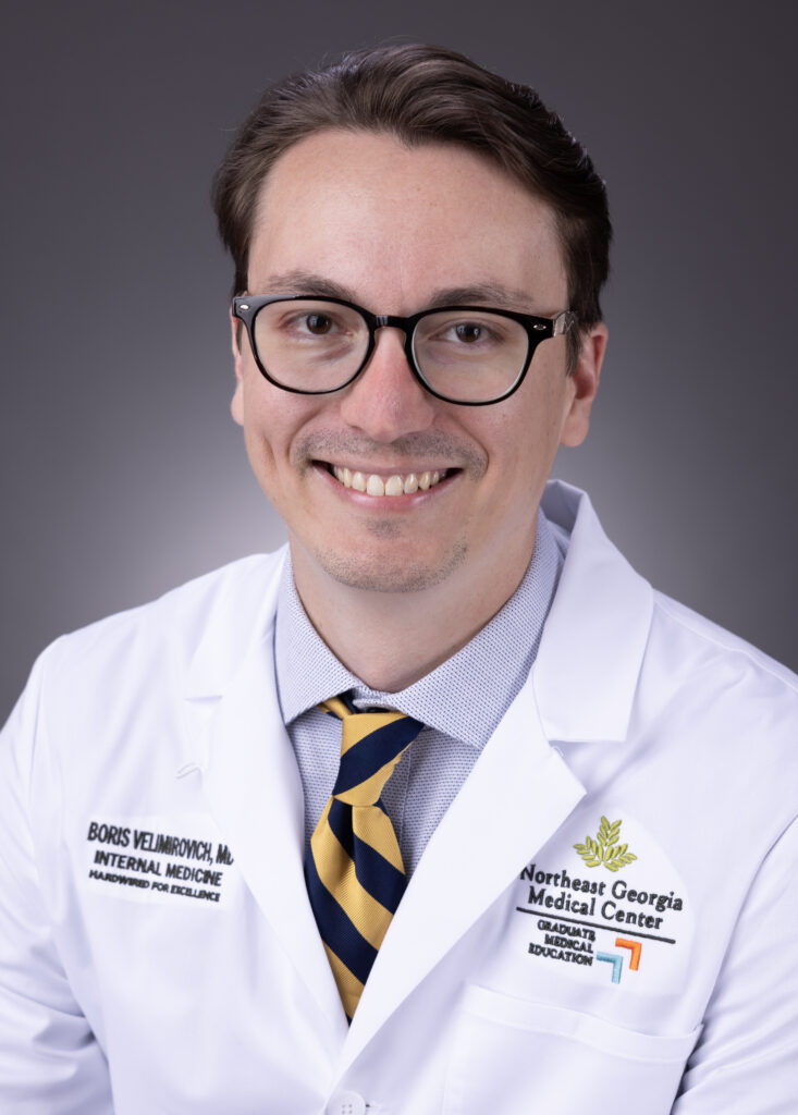 provider photo