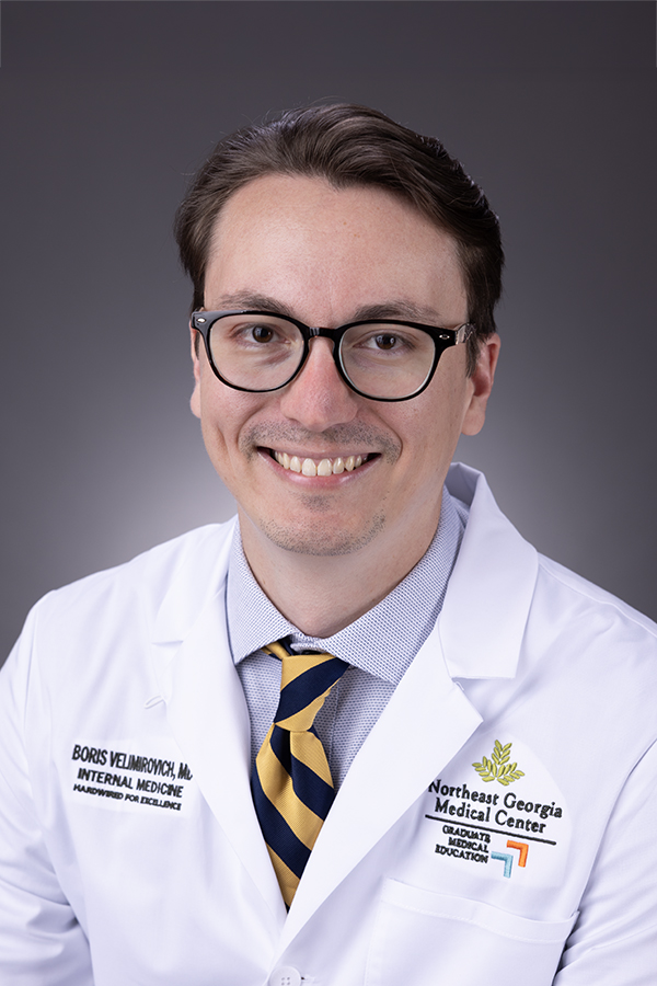 provider photo