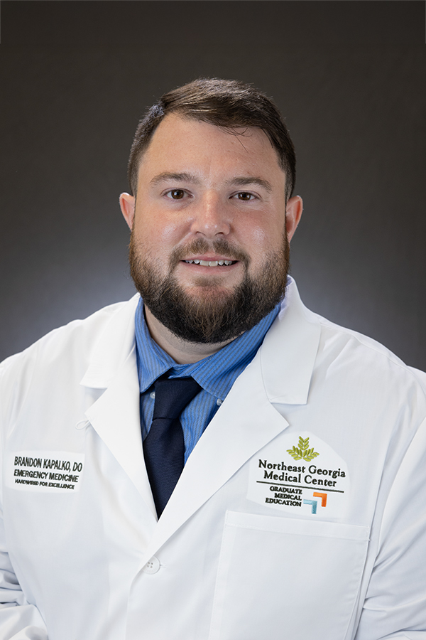 provider photo