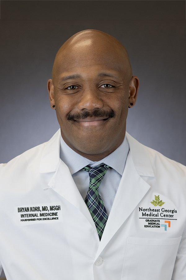 provider photo