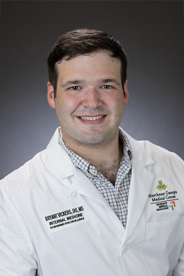 provider photo