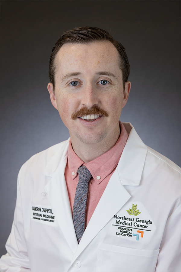 provider photo