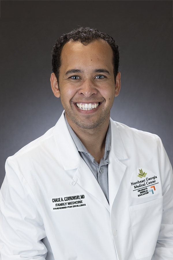 provider photo