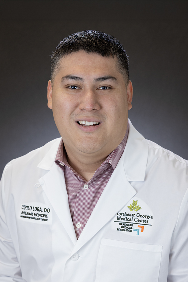 provider photo