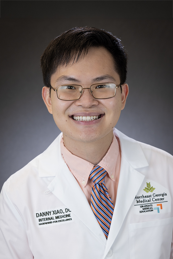provider photo