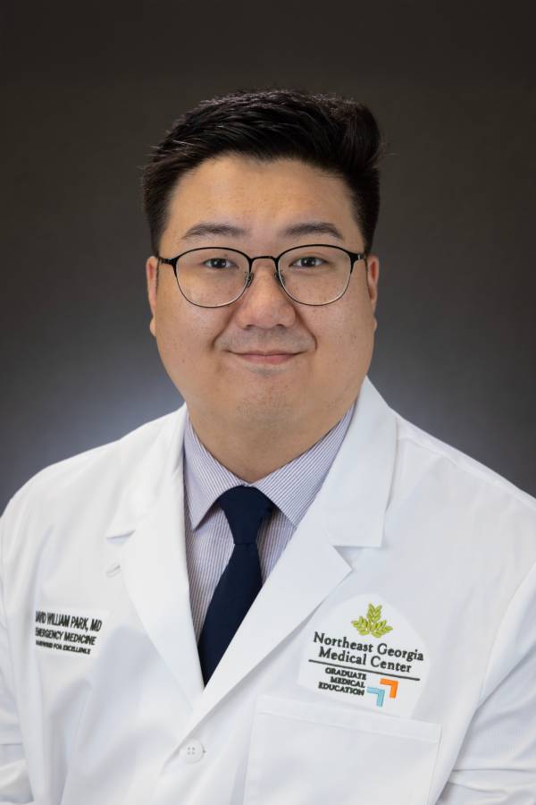 provider photo