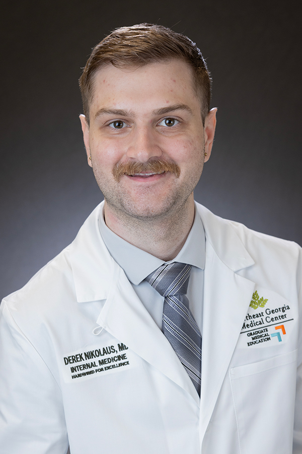 provider photo