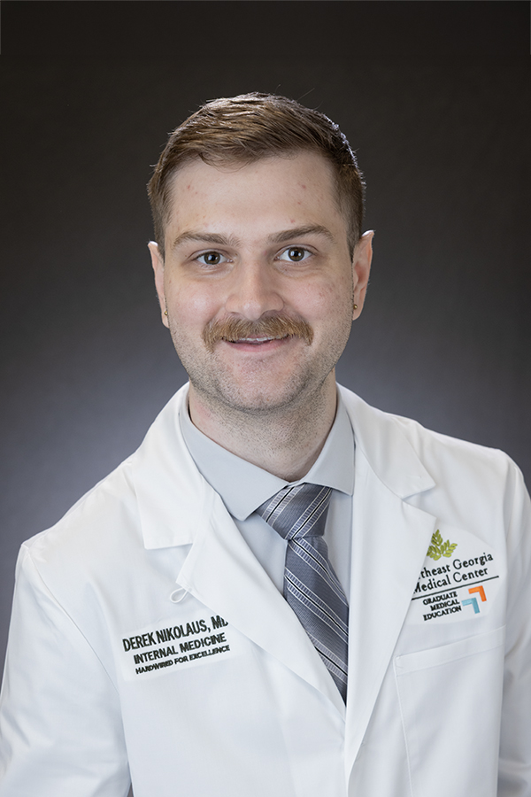 provider photo