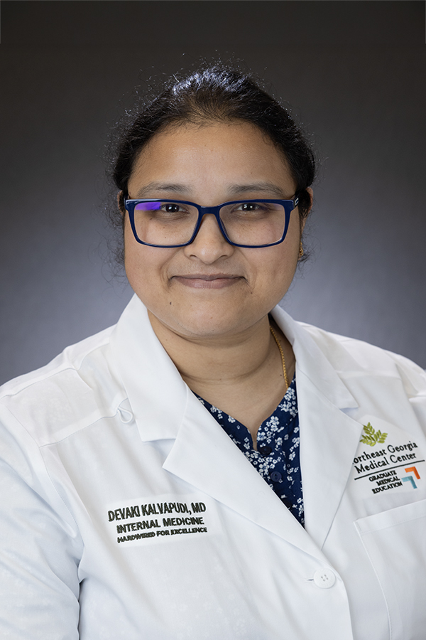 provider photo
