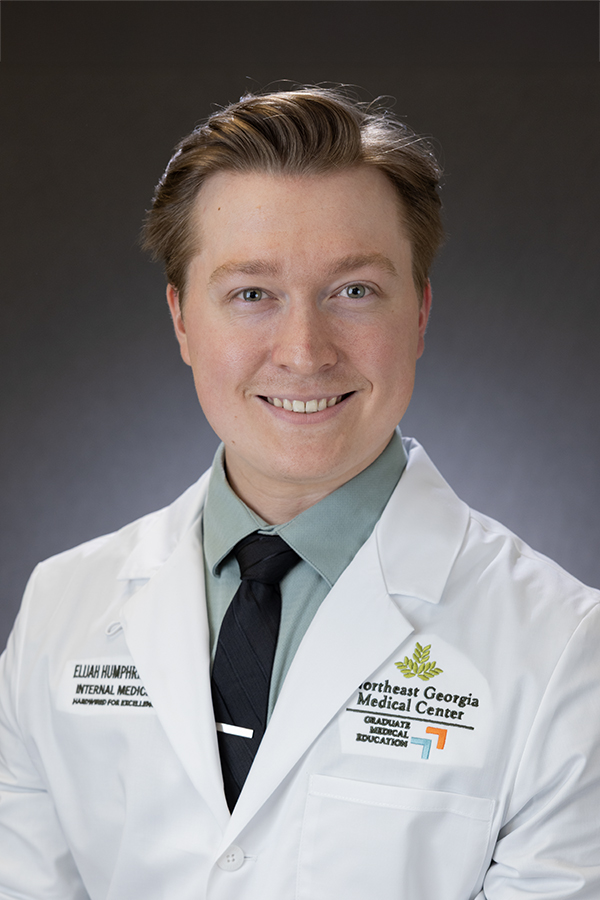 provider photo