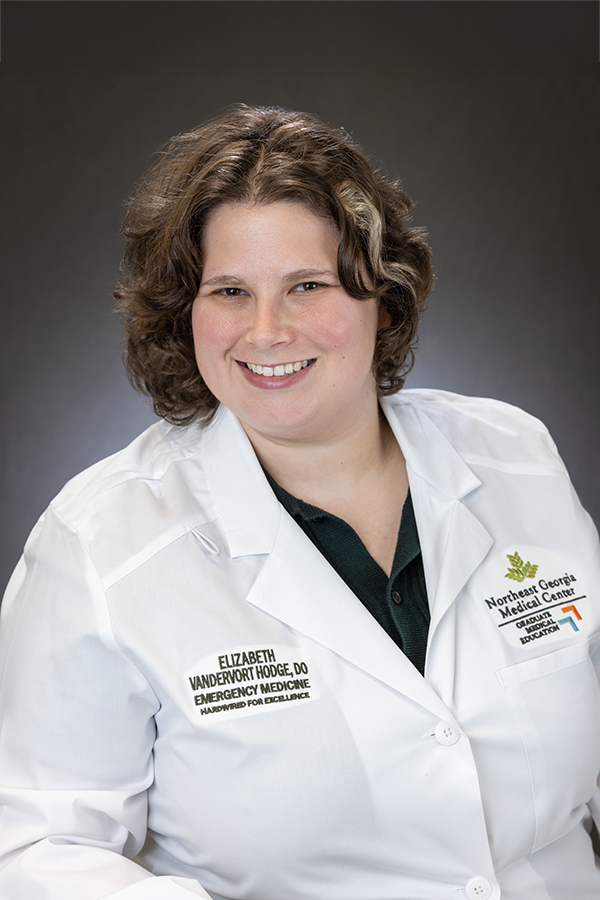 provider photo
