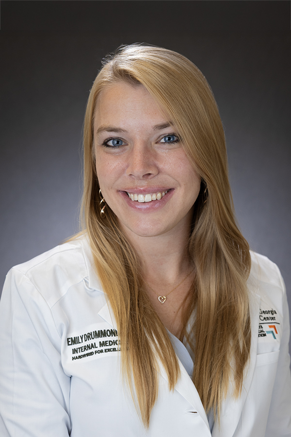 provider photo