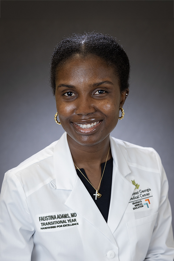 provider photo
