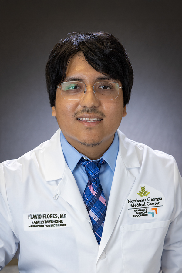 provider photo