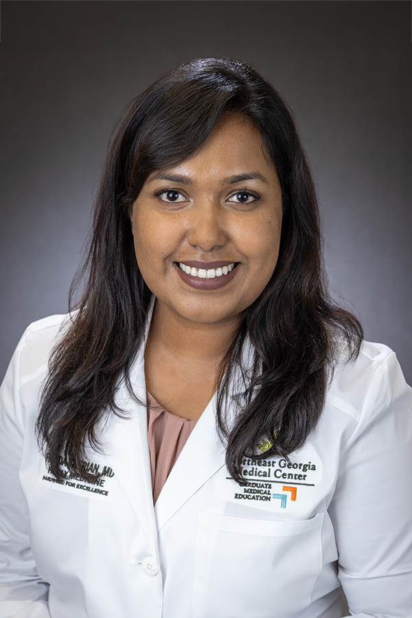 provider photo